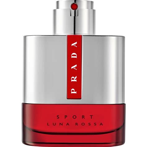 quanto costa luna rossa prada|prada luna rossa sport discontinued.